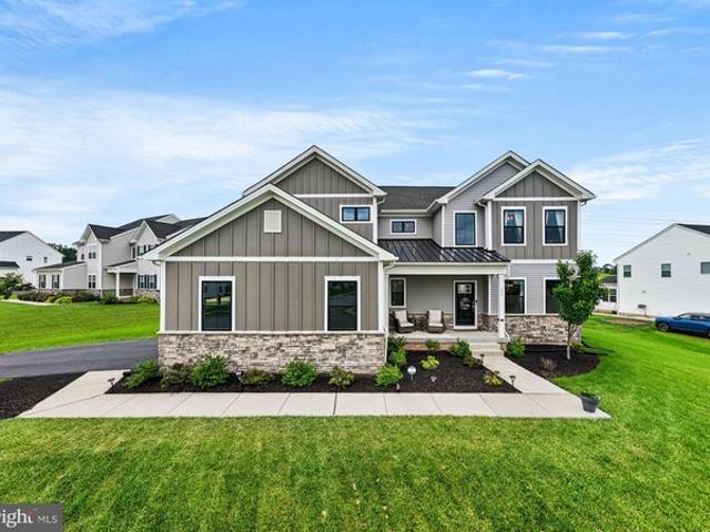 House for sale in Chester, Pennsylvania