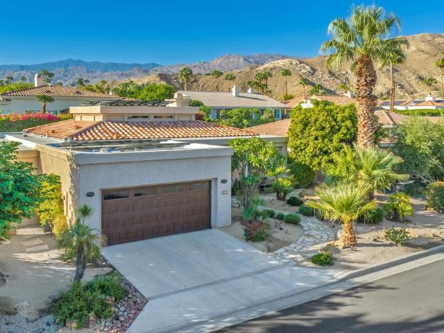 House for sale in Palm Desert, Riverside County