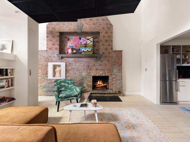 Condo for sale in New York County, New York