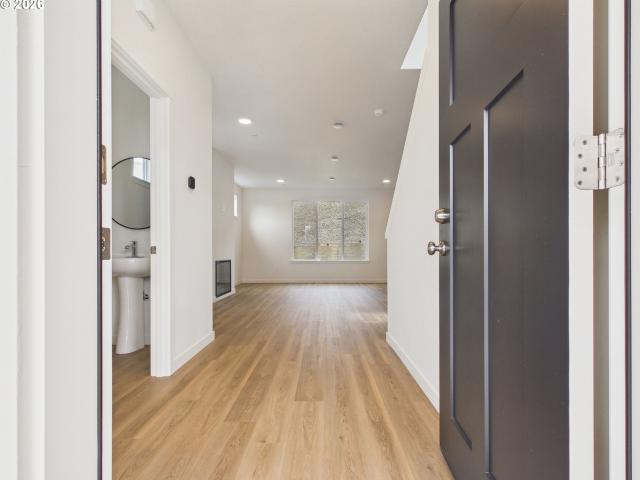 House for sale in La Center, Clark County