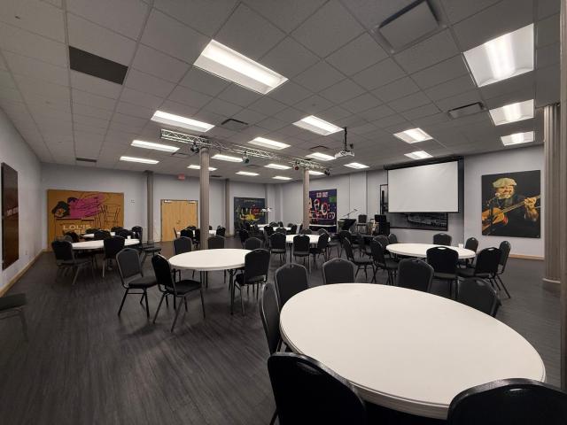 Commercial for sale in Davenport, Iowa