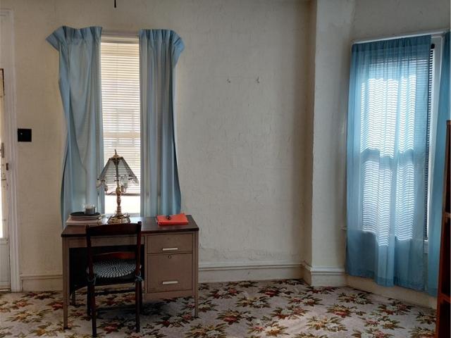 House for sale in Ashland, Ohio