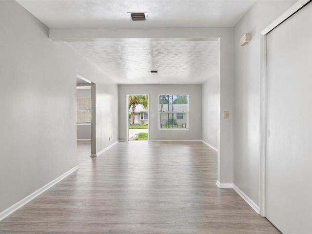 House for sale in Riviera Beach, Florida