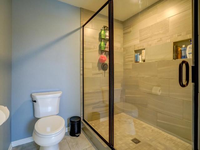 House for sale in Fort Atkinson, Wisconsin