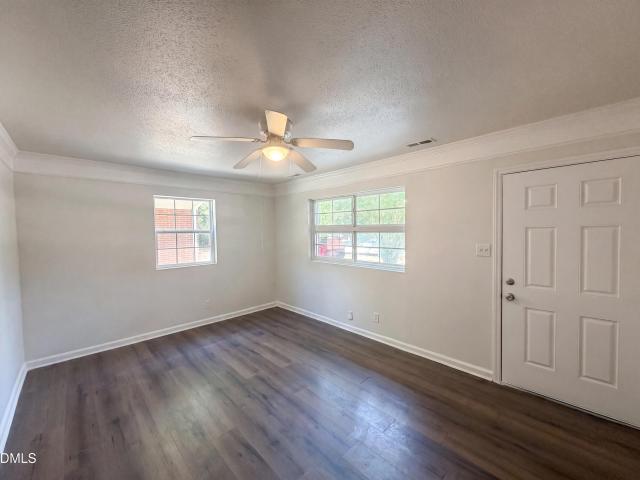 House for sale in Durham, North Carolina