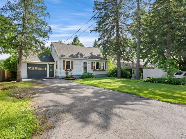 House for sale in Kirkville, New York