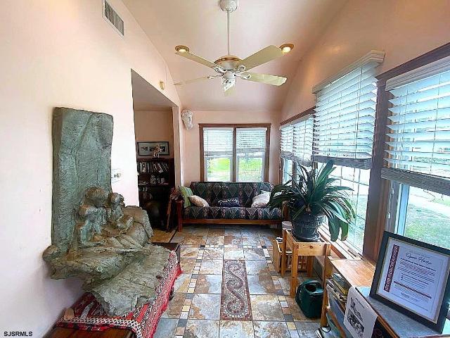 House for sale in Somers Point, New Jersey