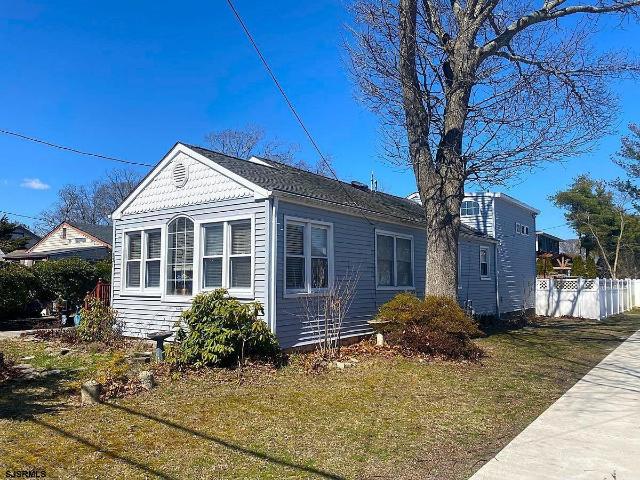 Property for sale in Somers Point, New Jersey