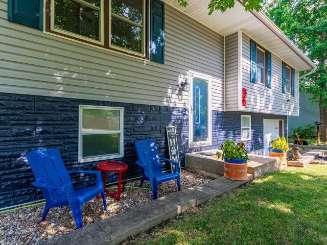 House for sale in Jefferson City, Cole County