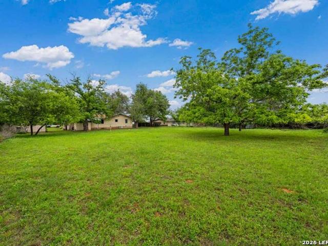 House for sale in Fredericksburg, Texas