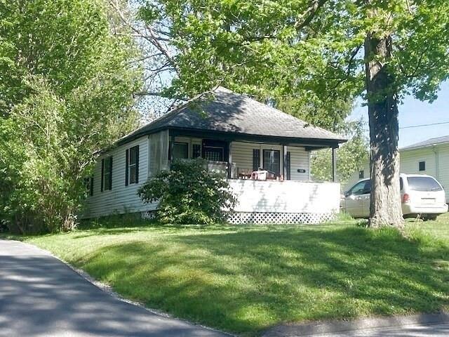House for sale in Sidney, New York