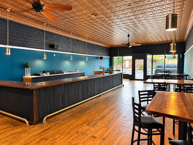 Commercial for sale in Spring Grove, Minnesota