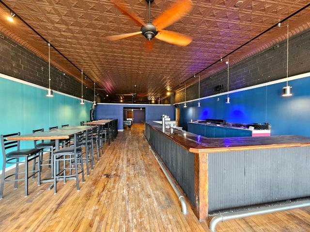 Commercial for sale in Spring Grove, Minnesota