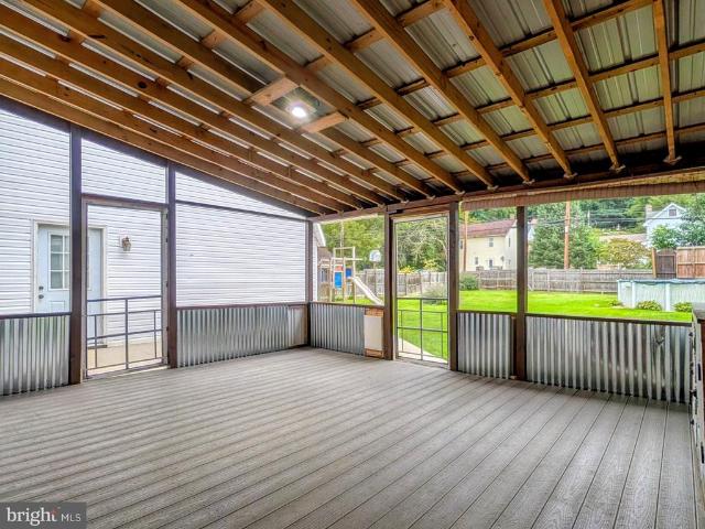 House for sale in Everett, Bedford County