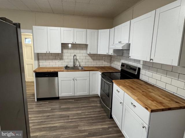Townhouse for sale in Tremont, Pennsylvania