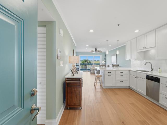 Condo for sale in Folly Beach, Charleston County