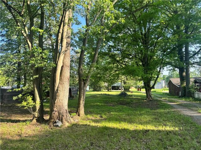 Farm for sale in Mercer, Pennsylvania