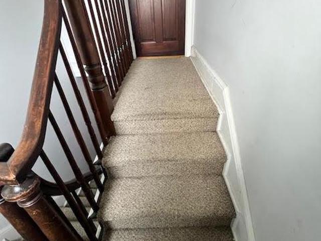 Property for rent in Chester, Pennsylvania