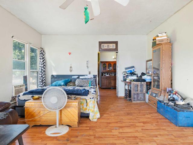 House for sale in Hagerman, Idaho