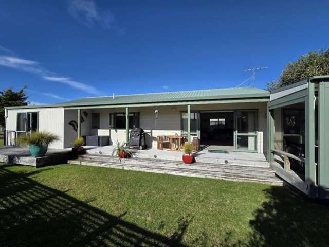 House for sale in Matarangi, Waikato