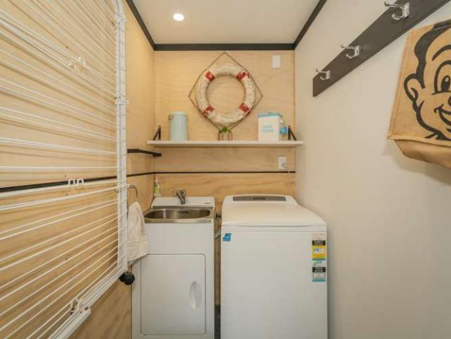 House for sale in Matarangi, Waikato