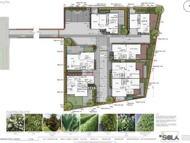 House for sale in Rapanui
