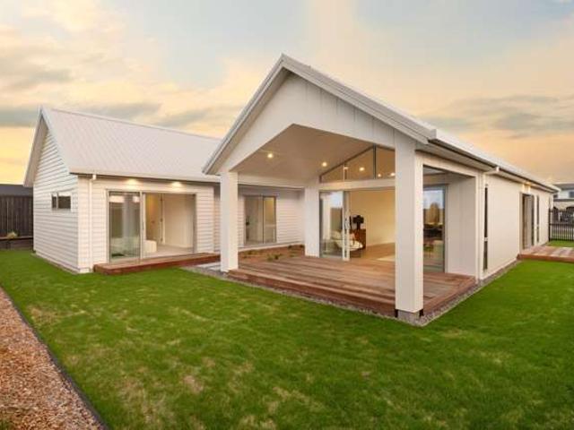 House for sale in Te Awamutu, Waikato