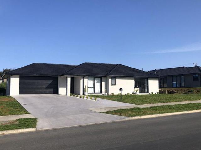 House for rent in Tikipunga, Whangārei