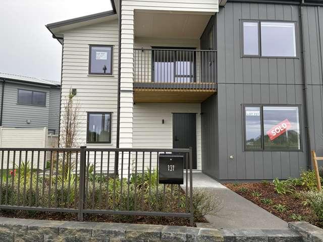 House for rent in Papakura