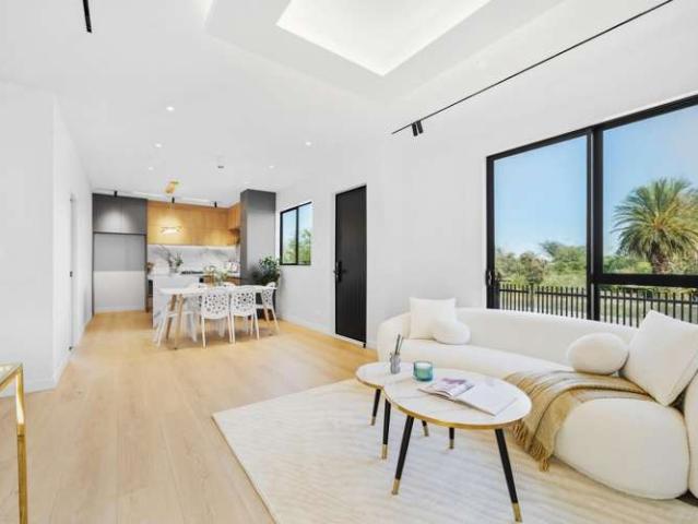 Townhouse for sale in Owhata