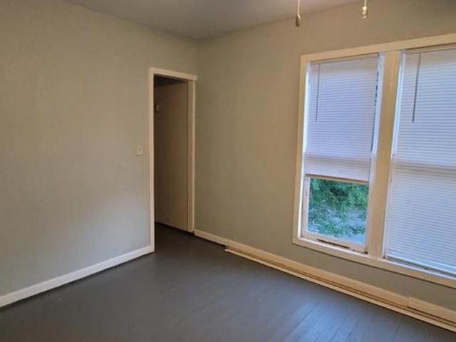 House for rent in Battle Creek