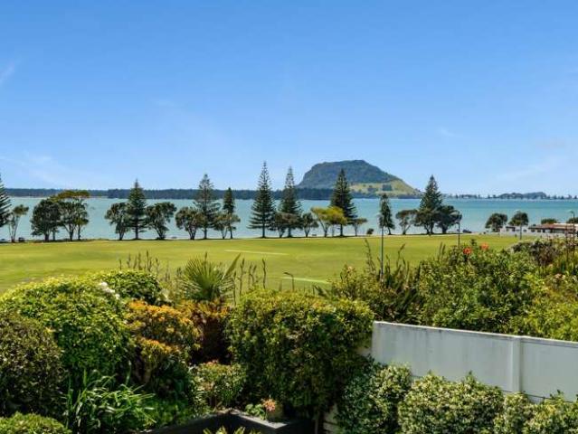 House for sale in Omokoroa, Bay Of Plenty