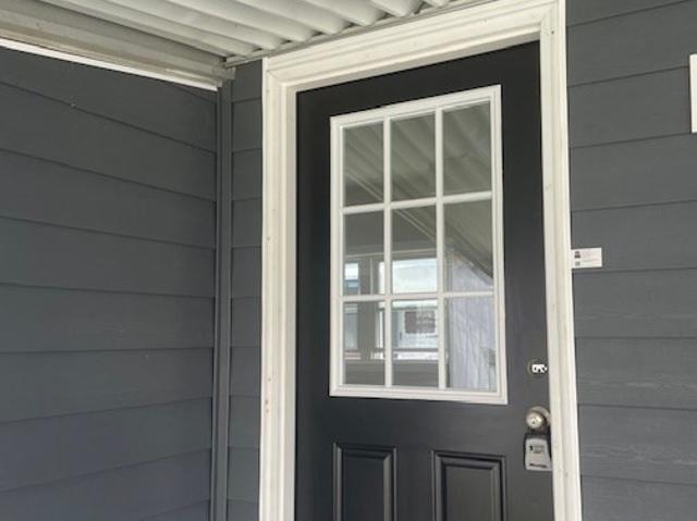 Property for sale in Foxboro, Massachusetts
