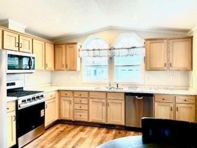 Property for sale in Foxboro, Massachusetts