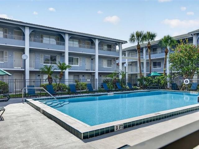 Condo for sale in Altamonte Springs, Seminole County