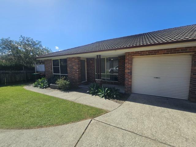 House for rent in Old Bar, New South Wales
