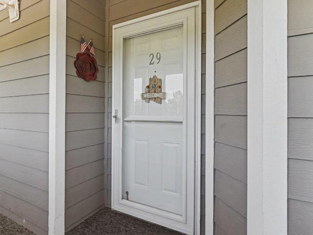 Condo for sale in Little River, South Carolina