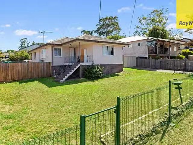 House for rent in Toombul, Queensland