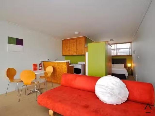 House for rent in Launceston, Tasmania