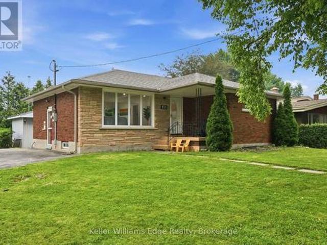 House for sale in Westcliffe West, Hamilton