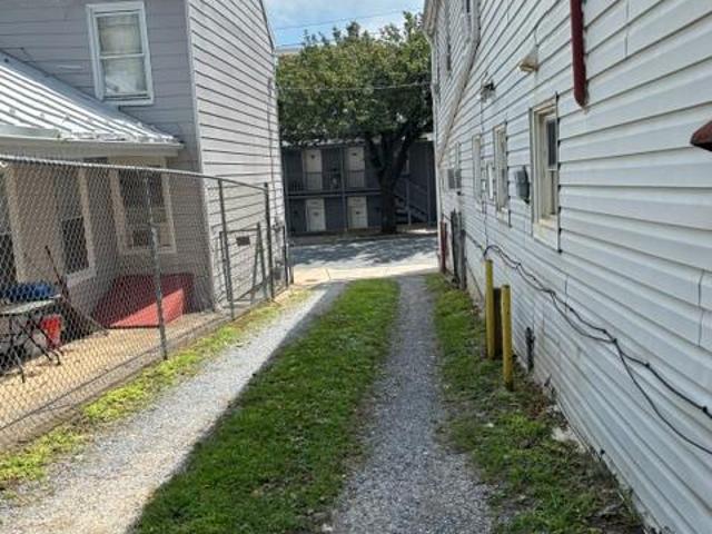 Property for rent in Frederick, Maryland