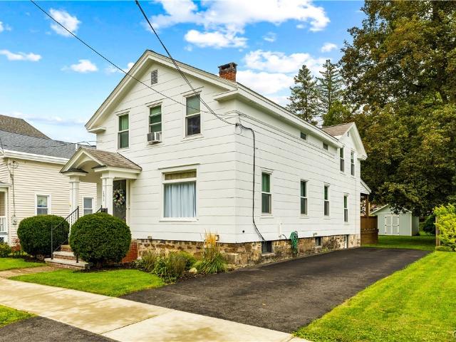 House for sale in Ilion, New York