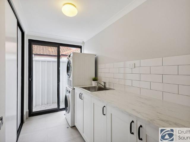 House for rent in Perth