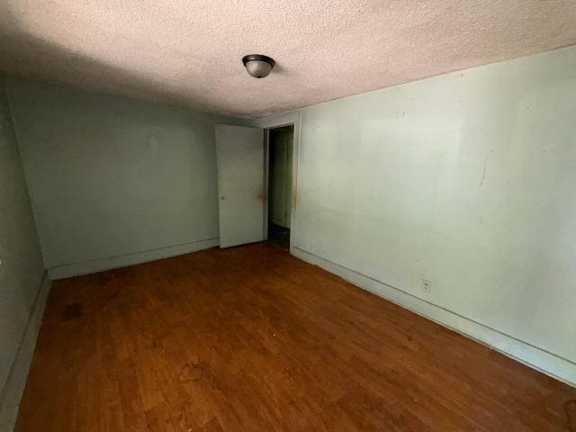 House for sale in Denmark, South Carolina