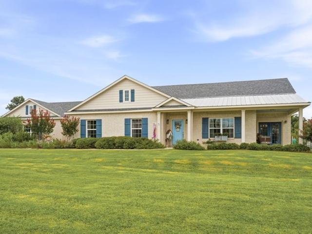 House for sale in Gunter, Texas