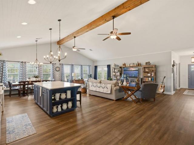 House for sale in Gunter, Texas