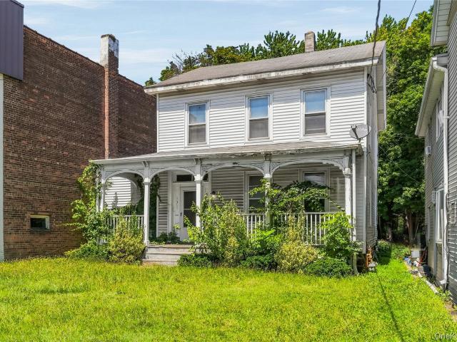 Property for rent in Middletown, New York