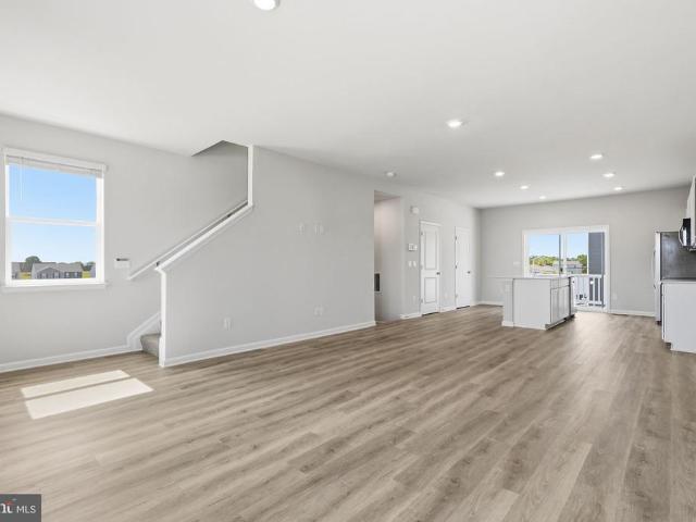 Property for rent in Virginia