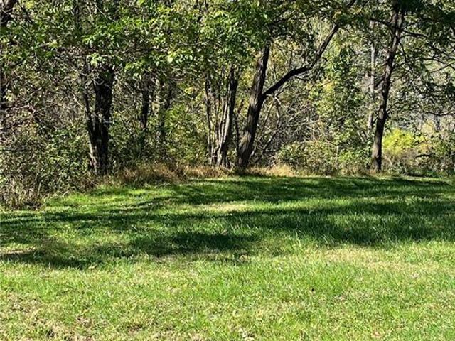 Land for sale in Pennsylvania
