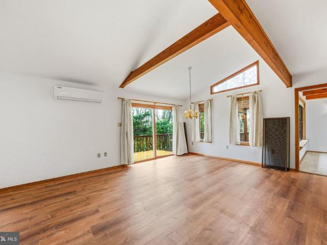 House for sale in Gilbert, Pennsylvania